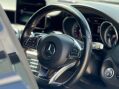 Mercedes-Benz A Class 2.1 A 200 D AMG Line Premium Auto 5dr 5