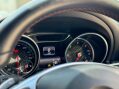 Mercedes-Benz A Class 2.1 A 200 D AMG Line Premium Auto 5dr 14