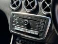Mercedes-Benz A Class 2.1 A 200 D AMG Line Premium Auto 5dr 21