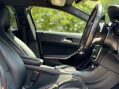 Mercedes-Benz A Class 2.1 A 200 D AMG Line Premium Auto 5dr 25