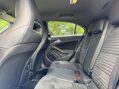 Mercedes-Benz A Class 2.1 A 200 D AMG Line Premium Auto 5dr 33