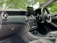 Mercedes-Benz A Class 2.1 A 200 D AMG Line Premium Auto 5dr 35