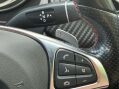 Mercedes-Benz A Class 2.1 A 200 D AMG Line Premium Auto 5dr 37