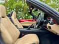Mazda MX-5 2.0 MX-5 Sport Nav 2dr 4