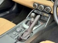 Mazda MX-5 2.0 MX-5 Sport Nav 2dr 21