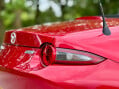 Mazda MX-5 2.0 MX-5 Sport Nav 2dr 28