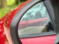 Mazda MX-5 2.0 MX-5 Sport Nav 2dr 32