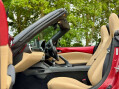 Mazda MX-5 2.0 MX-5 Sport Nav 2dr 6