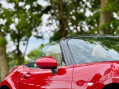 Mazda MX-5 2.0 MX-5 Sport Nav 2dr 12