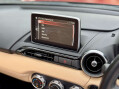 Mazda MX-5 2.0 MX-5 Sport Nav 2dr 15
