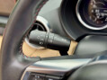 Mazda MX-5 2.0 MX-5 Sport Nav 2dr 17