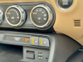 Mazda MX-5 2.0 MX-5 Sport Nav 2dr 19