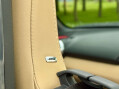 Mazda MX-5 2.0 MX-5 Sport Nav 2dr 22