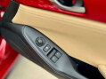 Mazda MX-5 2.0 MX-5 Sport Nav 2dr 24