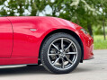 Mazda MX-5 2.0 MX-5 Sport Nav 2dr 26