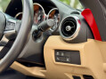 Mazda MX-5 2.0 MX-5 Sport Nav 2dr 29
