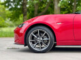 Mazda MX-5 2.0 MX-5 Sport Nav 2dr 36