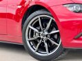Mazda MX-5 2.0 MX-5 Sport Nav 2dr 10