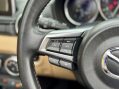 Mazda MX-5 2.0 MX-5 Sport Nav 2dr 16