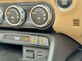 Mazda MX-5 2.0 MX-5 Sport Nav 2dr 19