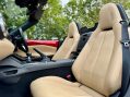Mazda MX-5 2.0 MX-5 Sport Nav 2dr 20