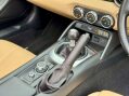 Mazda MX-5 2.0 MX-5 Sport Nav 2dr 21