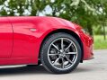 Mazda MX-5 2.0 MX-5 Sport Nav 2dr 26