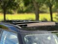 Mini Countryman 2.0 Countryman Cooper SD ALL4 4WD 5dr 7