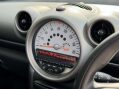 Mini Countryman 2.0 Countryman Cooper SD ALL4 4WD 5dr 10