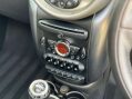 Mini Countryman 2.0 Countryman Cooper SD ALL4 4WD 5dr 11