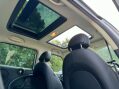 Mini Countryman 2.0 Countryman Cooper SD ALL4 4WD 5dr 14