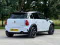 Mini Countryman 2.0 Countryman Cooper SD ALL4 4WD 5dr 15