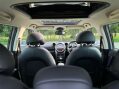Mini Countryman 2.0 Countryman Cooper SD ALL4 4WD 5dr 17