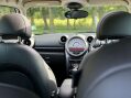 Mini Countryman 2.0 Countryman Cooper SD ALL4 4WD 5dr 18