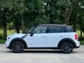 Mini Countryman 2.0 Countryman Cooper SD ALL4 4WD 5dr 20