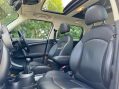 Mini Countryman 2.0 Countryman Cooper SD ALL4 4WD 5dr 22