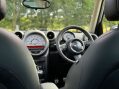 Mini Countryman 2.0 Countryman Cooper SD ALL4 4WD 5dr 2