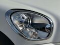 Mini Countryman 2.0 Countryman Cooper SD ALL4 4WD 5dr 6