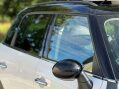 Mini Countryman 2.0 Countryman Cooper SD ALL4 4WD 5dr 8