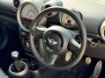 Mini Countryman 2.0 Countryman Cooper SD ALL4 4WD 5dr 9