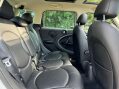 Mini Countryman 2.0 Countryman Cooper SD ALL4 4WD 5dr 13