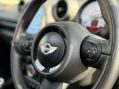 Mini Countryman 2.0 Countryman Cooper SD ALL4 4WD 5dr 19