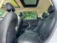 Mini Countryman 2.0 Countryman Cooper SD ALL4 4WD 5dr 21