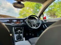 Vauxhall Astra 1.4 Astra SRi Nav T 5dr 2