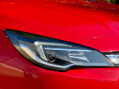 Vauxhall Astra 1.4 Astra SRi Nav T 5dr 9