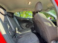 Vauxhall Astra 1.4 Astra SRi Nav T 5dr 13