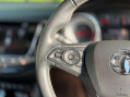 Vauxhall Astra 1.4 Astra SRi Nav T 5dr 15