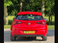 Vauxhall Astra 1.4 Astra SRi Nav T 5dr 21