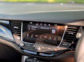 Vauxhall Astra 1.4 Astra SRi Nav T 5dr 22
