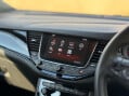 Vauxhall Astra 1.4 Astra SRi Nav T 5dr 27